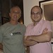 Curt Smith Photo 25