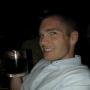Christopher Crook Photo 29