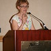 Carol Tyler Photo 23