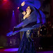 Jennifer Santiago Photo 14
