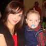 Leticia Garza Photo 18