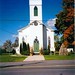 Francis Kelly Photo 53