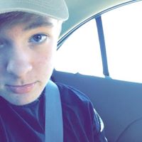 Nathan Packard Photo 10