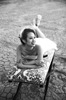 Juliet Douglas Photo 16