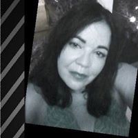 Diana Vega Photo 16