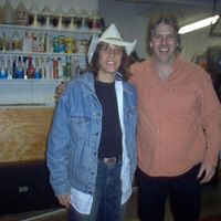 Richard Halliburton Photo 24