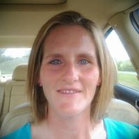 April Culpepper Photo 20