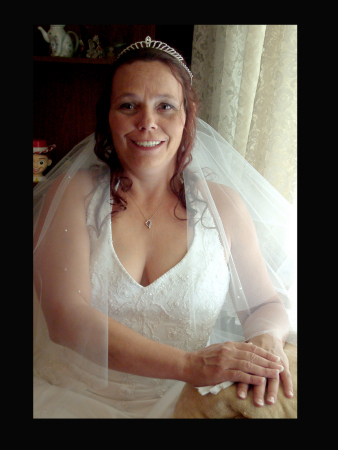 Kathy Walker Photo 9