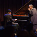 Willie Perkins Photo 39