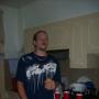 Ronald Joseph Photo 30