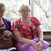 Joan Healey Photo 3