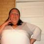 Sharon Thompson Photo 20