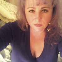 Kelly Winston Photo 21