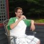 Craig Cook Photo 37