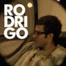 Rodrigo Trejo Photo 23