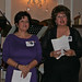 Sherrie Turner Photo 28