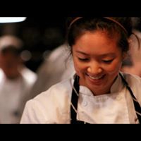 Jennie Trinh Photo 9