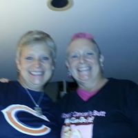Deborah Florek Photo 10