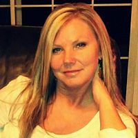 Janie Walls Photo 18