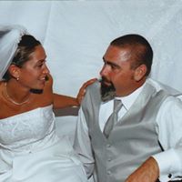 Michelle Aldrich Photo 13