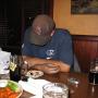 Phillip Schaefer Photo 30