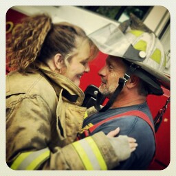 Angie Gann Photo 30