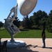 Rebecca Diggs Photo 9