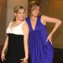 Julie Black Photo 32