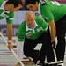 Glenn Howard Photo 12