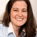 Andrea Jacobson Photo 36
