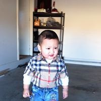 Thinh Ha Photo 21