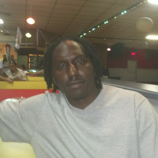 Julian Jones Photo 24