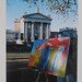 Stephen Tate Photo 15