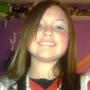 Erica Briggs Photo 21