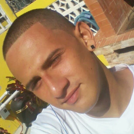 Franklin Marquez Photo 4