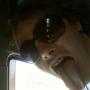 Jason Merrell Photo 17
