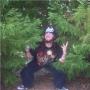 Jesse Mcdonald Photo 16