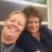Barbara Ezell Photo 22