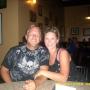 Melissa Corcoran Photo 25