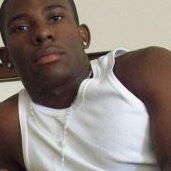 Anthony Grey Photo 22