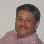 Robert Matson Photo 1