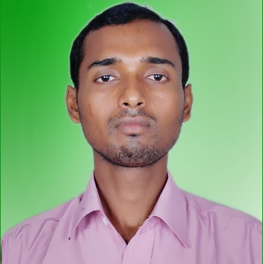 Sanjaykumar Singh Photo 7