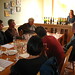 Michelle Schulze Photo 27