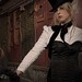Jane May Photo 42