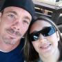 Gina Larson Photo 23