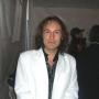 John Leo Photo 42