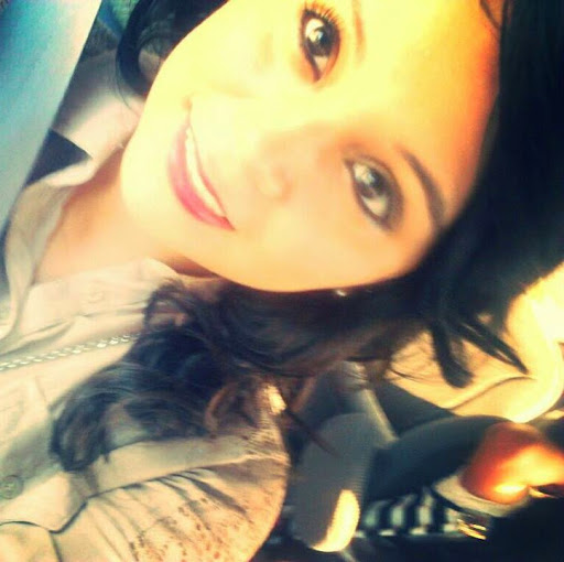 Mayra Cruz Photo 26