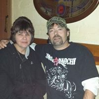 Penny Rhoades Photo 11