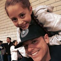 Rick Casper Photo 11
