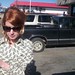 Candace West Photo 19